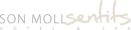 Son Moll Sentits